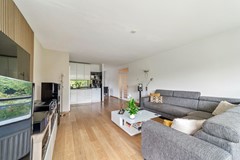 Generaal Spoorlaan_697_20250918_21.jpg